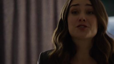 We don't know
Tom was here. - The Blacklist