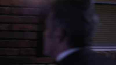 We don't know what to expect,
so we certainly are on edge. - Homicide Hunter: Lt Joe Kenda