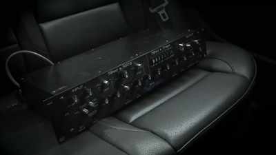 We don't know what happened,
and I'm so upset. - Resynator
