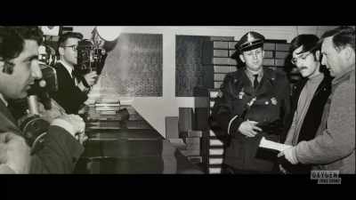 We don't know what took place
during that time, - Lady of the Dunes: Hunting the Cape Cod Killer