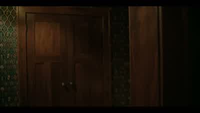 We don't even know what she wants to do. - The Chi
