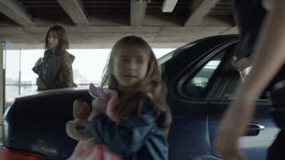 We don't know why they're being killed, - Rellik