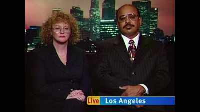 We don't know where you live, - Three Mothers, Two Babies, and a Scandal