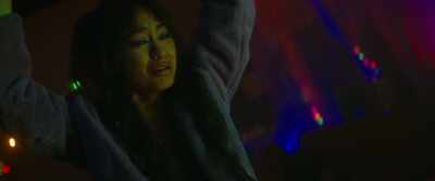 We don't even know you.
Why are you doing this? - #AMFAD: All My Friends Are Dead