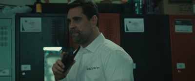 - We don't make the rules,
we just follow them. - Spithood