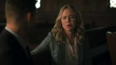 We don't need a rehearsal
for the wedding. - Signed, Sealed, Delivered: The Vows We Have Made