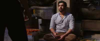 We don't need it, bro we don't need it - Sonu Ke Titu Ki Sweety