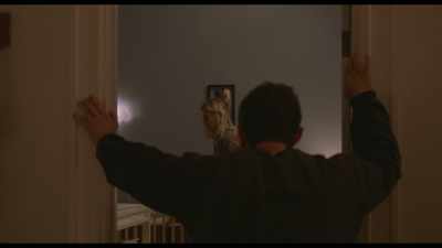 We don't need this room, so… - Pieces of a Woman