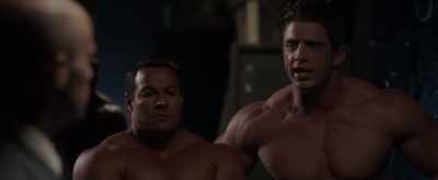 - We don't need the AAU.
- [Joe] These men will agree - Bigger