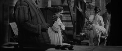 We don't need the Nazis to destroy us - The Diary of Anne Frank