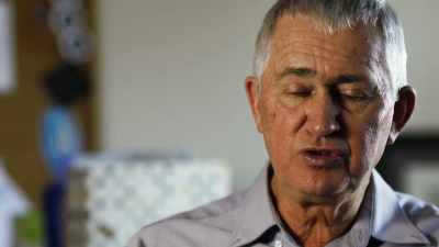 "We don't need them.
Get rid of them." - 35 Serial Killers the World Wants to Forget