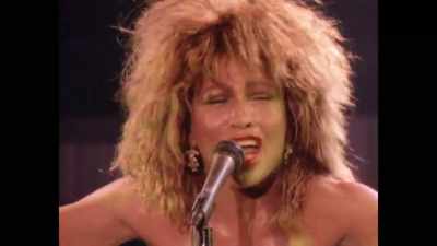 >> ♪ WE DON'T NEED TO FIGHT ♪ - 2021 Rock & Roll Hall of Fame Induction Ceremony