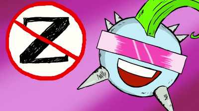 We don't normally stream
tier zeta games, - Ballmastrz: 9009