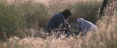- We don't pray
like this anymore, - His Only Son