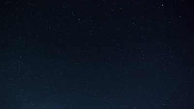 We don't really have any clouds, - Beyond Skinwalker Ranch