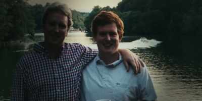We don't really know
what happened after that. - Low Country: The Murdaugh Dynasty