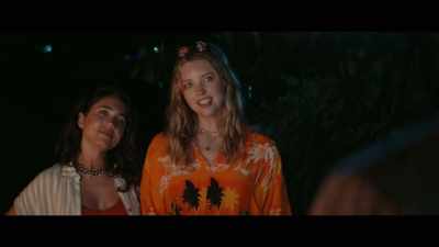 - We don't really know yet, - Castaways