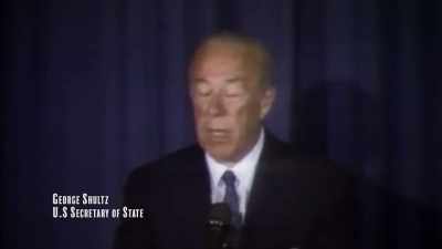 We don't think that
they have provided - Chernobyl: The Invisible Enemy
