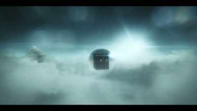We don't understand
how it's able to perform - Beyond: UFOS and the Unknown