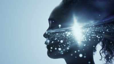 We don't understand space-time - Accidental Truth: UFO Revelations