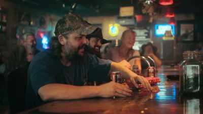 -We don't wanna buy your old ditch weed. - Reservation Dogs