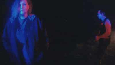 We don't wanna create a panic,
have them out here causin' issues. - Murdaugh Murders: A Southern Scandal