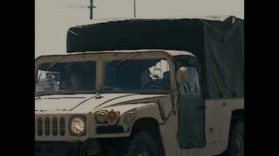 We don't wanna have, uh,
darkness settle on us. - Waco: American Apocalypse