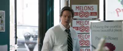 Right You see the thing is we don't want to take any chancesbecause the stakes are so significantWe can't just rush into anythingWe got to make sure we're making the right decisionTED We really appreciate your timebut I think what we're probably gonna do - Ted 2