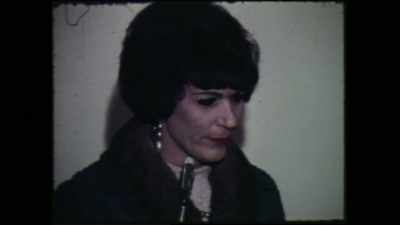 We don't want any of your people
working for us." - The Lady and the Dale