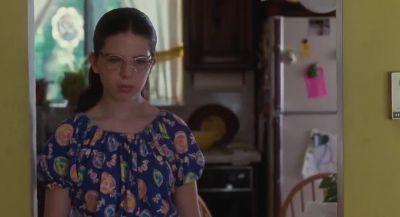 We're having a party - Welcome to the Dollhouse