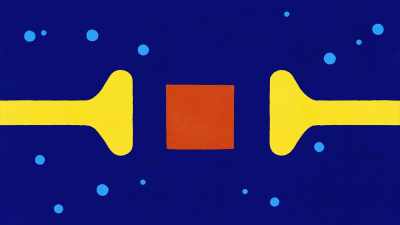 We don't want to be
in our usual, everyday thinking - Headspace Guide to Meditation