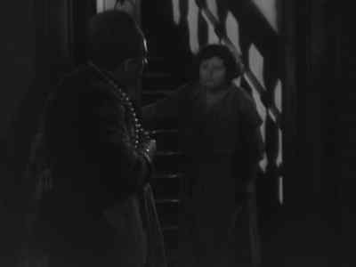 We don't want to buy no lino nor nothin'. - The Ghoul