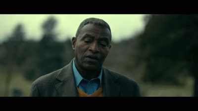 We don't want your confession,
or your rationale, or your explanation. - The Fall of the House of Usher