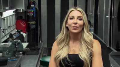 We don't want to lean
on our [bleep] car - Street Outlaws No Prep Kings Team Attack