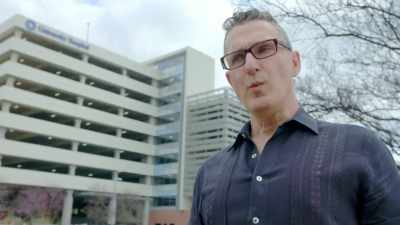 We don't want
the building structurally - Engineering Catastrophes