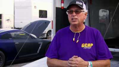 We drew the chip,
I didn't want the chip, - Street Outlaws No Prep Kings Team Attack