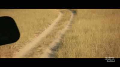 -We drive out into the dunes, - Lady of the Dunes: Hunting the Cape Cod Killer