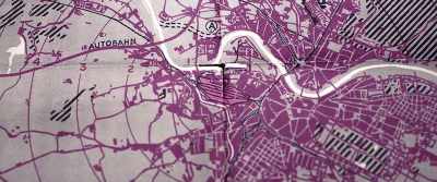 We were dropping
a target indicator on Dresden. - Lancaster