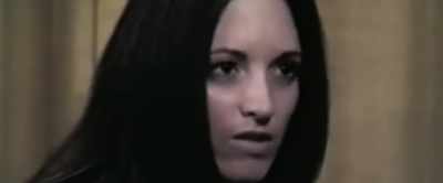 We drove to the house,
uh, with instructions... - The Haunting of Sharon Tate