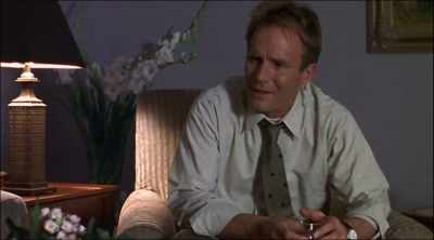 We eat pizza, we eat donuts.
- Donuts. - Queer as Folk