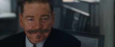 We employed over a thousand people,
good wages. - Death on the Nile