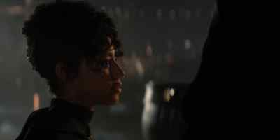 We empower
the Great Houses
to maintain order - Dune: Prophecy