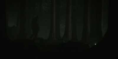 We encounter the
revenant vampire, - Interview with the Vampire