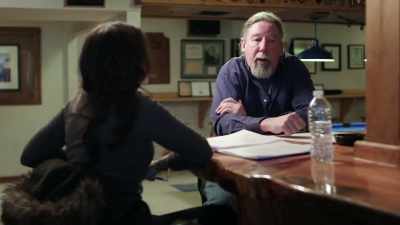 - We ended up going there
in 2016 with Tim and Lance. - The Disappearance of Maura Murray