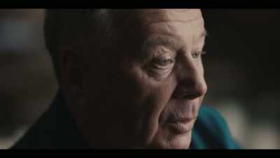 We were ensured really
a global success. - Simple Minds: Everything is Possible