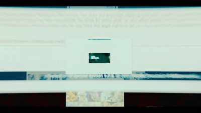 We established that
on the Cyberbunker servers, - Cyberbunker: The Criminal Underworld