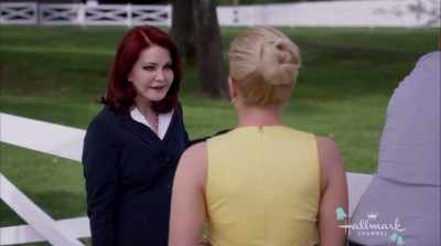 - We were excitedwhen we got engaged, - Wedding at Graceland