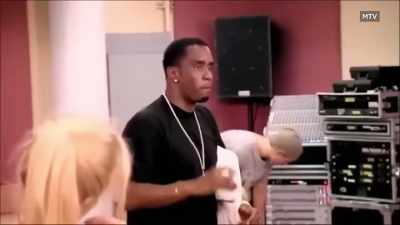 We experienced body
shaming, beat downs. - TMZ Presents | The Downfall of Diddy