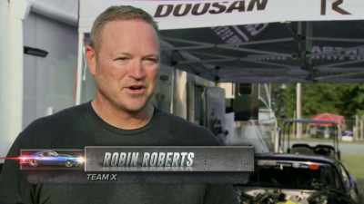 We exploded
a converter last week, - Street Outlaws No Prep Kings Team Attack