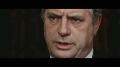 We feel absolutely certain - The Ripper